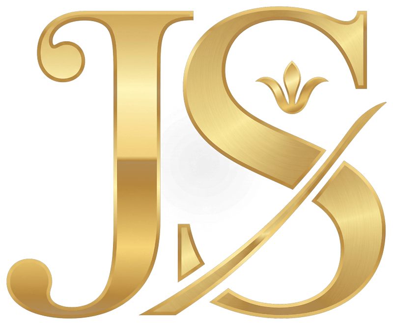 JS World Media Production