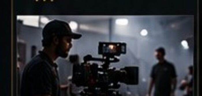 Film Production