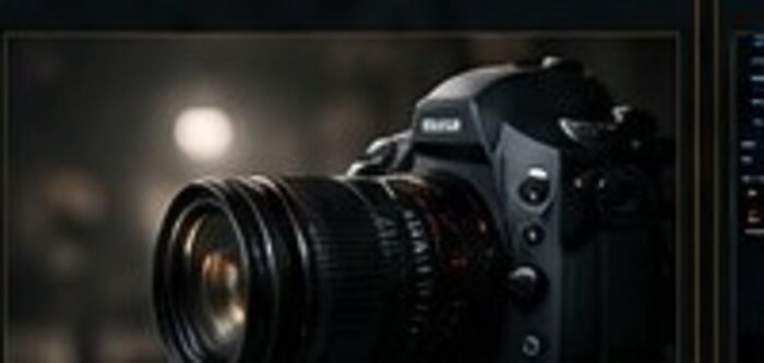Photography Services