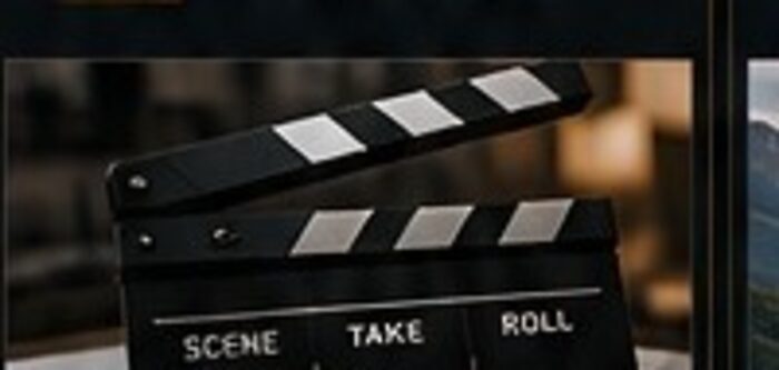 Short Film Production